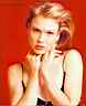 renee_zellweger_137.jpg